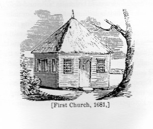 1691FirstChurchBldg